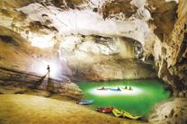 Địa điểm du lịch Quảng Bình