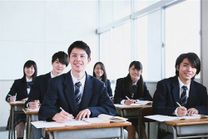 Du học Nhật Bản miễn phí