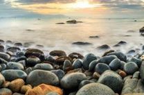 Du lịch Bình Định