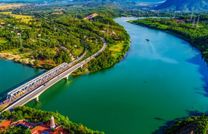 Du lịch Đồng Hới, Quảng Bình