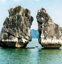 Du lịch Hạ Long, Quảng Ninh