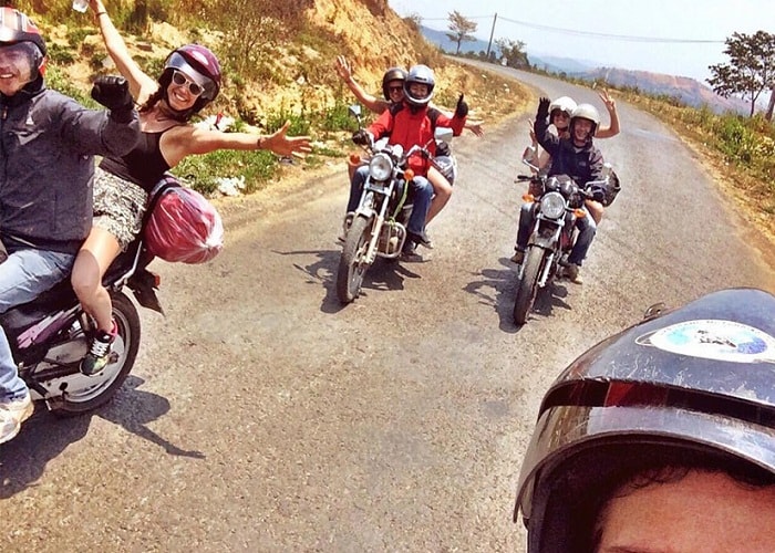phuong-tien-di-lai-o-nha-trang