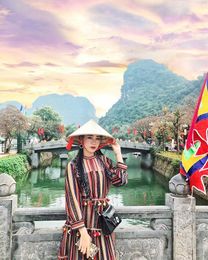 Đi Ninh Bình mùa nào đẹp