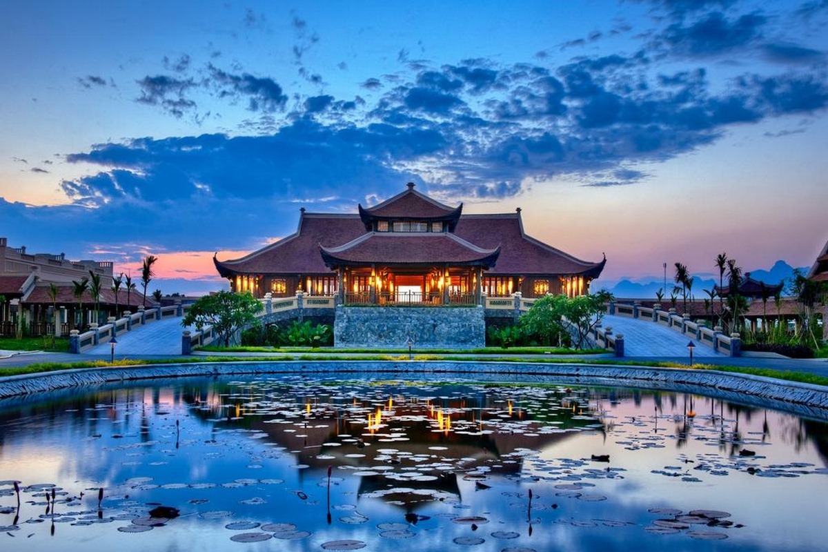 du-lich-ninh-binh
