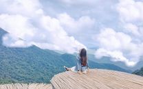 Du lịch Tam Đảo