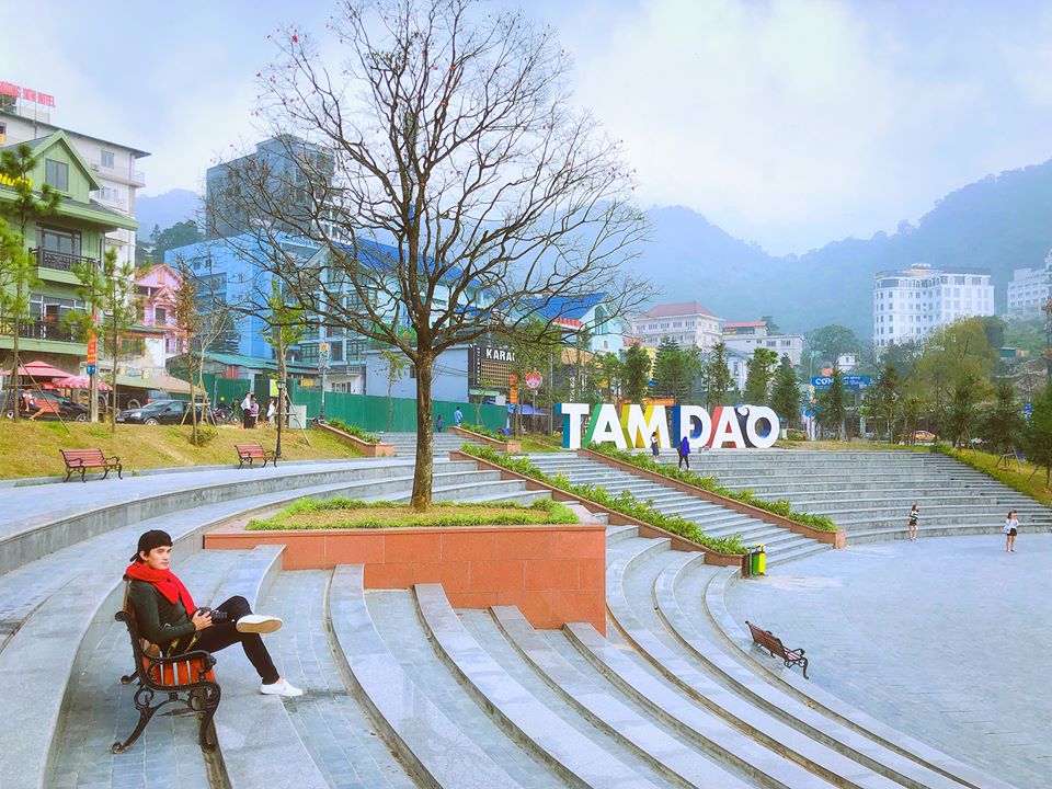 du-lich-tam-dao