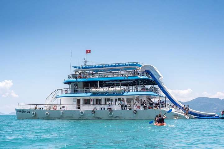 phuong-tien-di-lai-o-nha-trang
