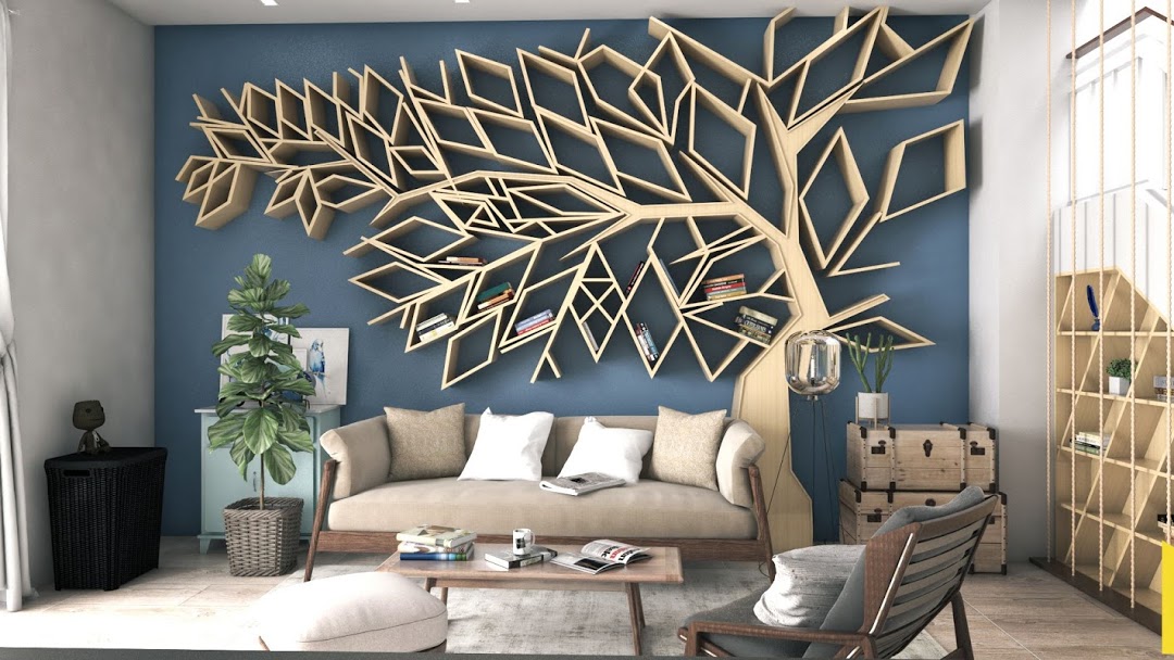 ve-may-bay-vietjet-air-tu-ha-noi-di-da-nang-thang-9