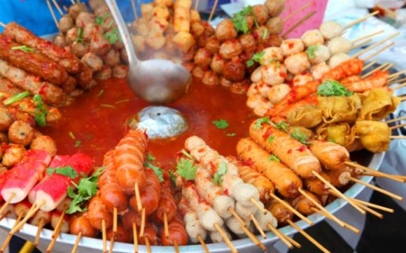 ve-may-bay-pacific-airlines-tu-phu-quoc-di-tp-ho-chi-minh