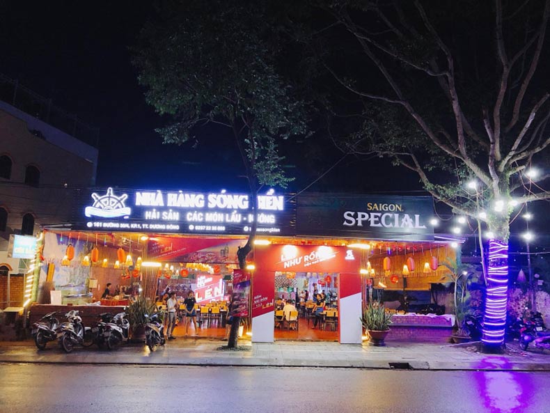 ve-may-bay-con-dao-di-phu-quoc