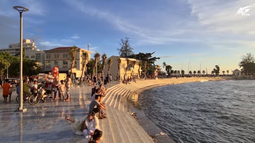 ve-may-bay-con-dao-di-phu-quoc