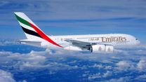 Emirates ưu đãi giá vé dành cho sinh viên