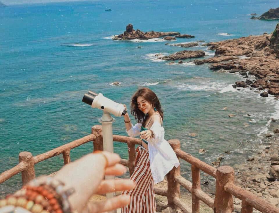 ve-may-bay-pacific-airlines-tu-tp-ho-chi-minh-di-quy-nhon