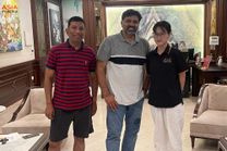 🇻🇳 MR. AJAY’S HALONG & PHU QUOC VIETNAM EXPLORE