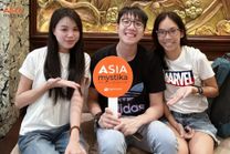 🇻🇳 MR. SEAN TAN’S NORTHERN VIETNAM EXPLORE