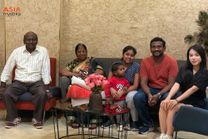 Northern and Central Vietnam Explore With Mr. Vinay