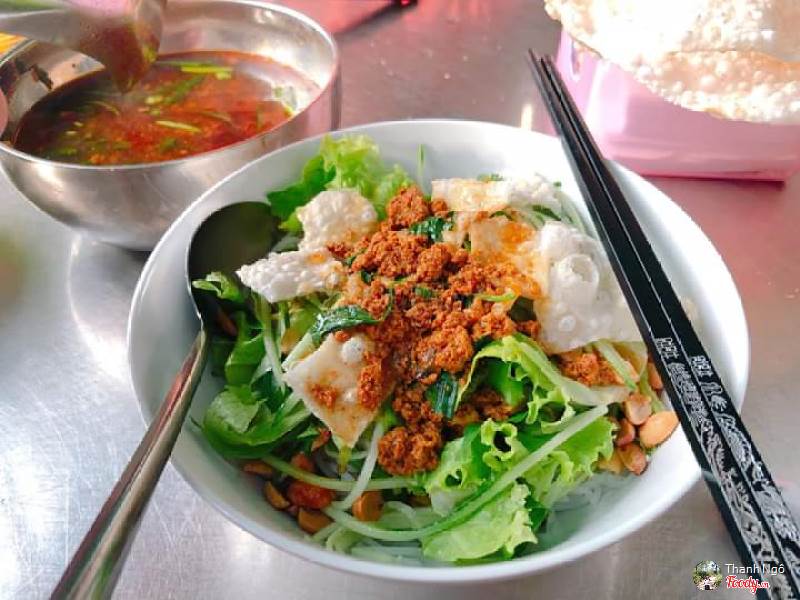 kinh-nghiem-du-lich-quy-nhon-7