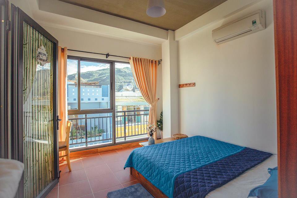 homestay-quy-nhon