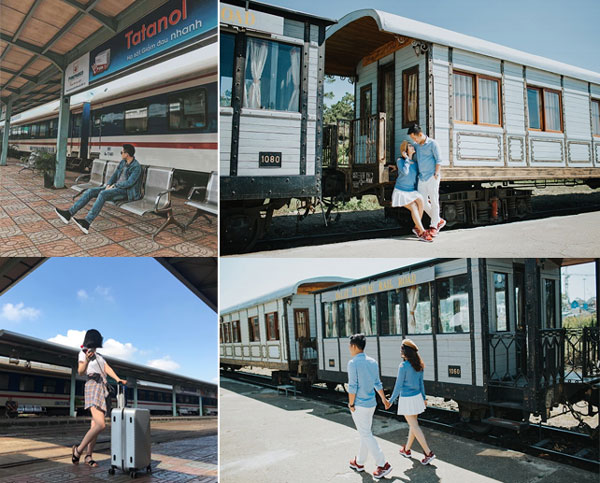 ve-may-bay-tu-dien-bien-di-nha-trang