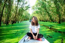 Các điểm du lịch Đồng Tháp