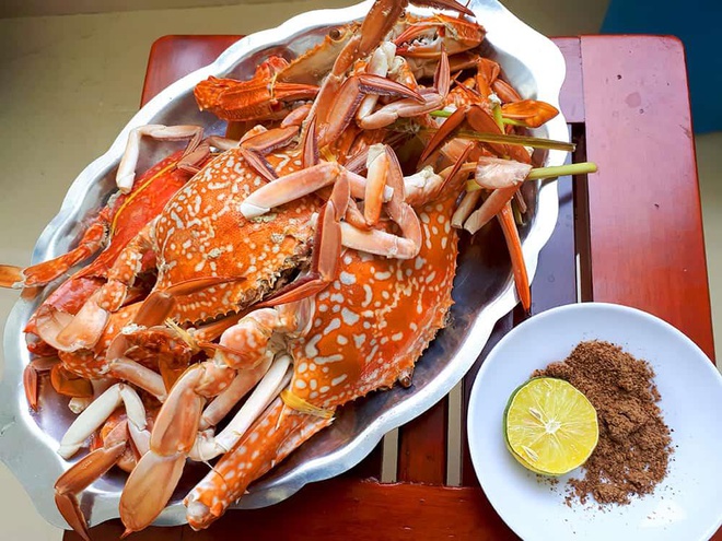 phu-quoc-3-ngay-2-dem