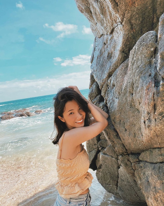 ve-may-bay-tu-thanh-hoa-di-da-nang-thang-1