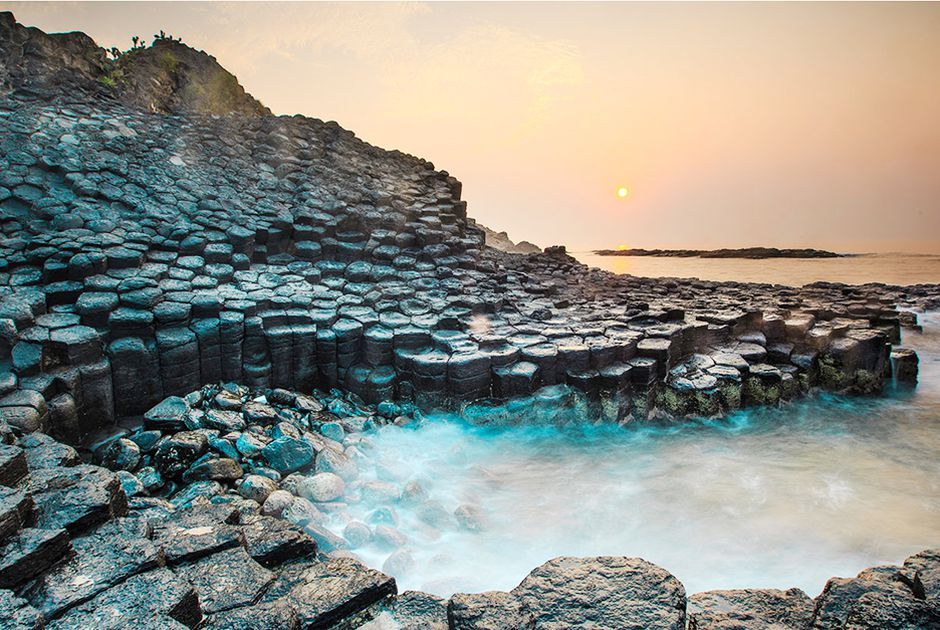 ve-may-bay-tu-ho-chi-minh-di-tuy-hoa