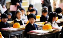 giáo dục nhật bản