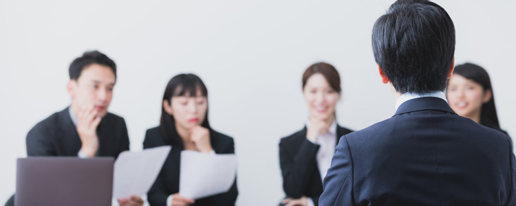 giới thiệu bản thân bằng tiếng nhật trong phỏng vấn - sở thích