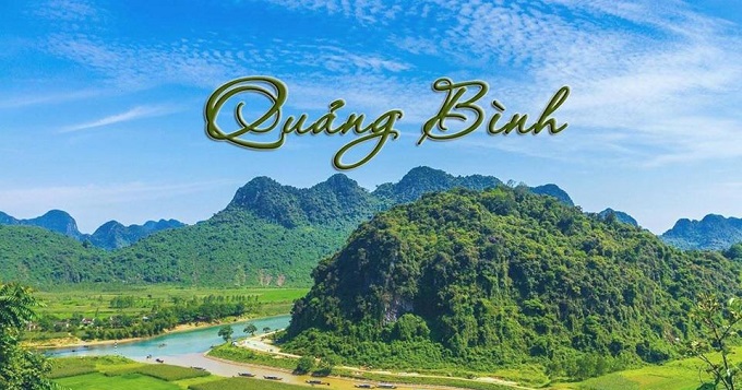 kinh-nghiem-du-lich-quang-binh-2-ngay-1-dem