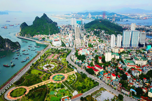 kinh-nghiem-du-lich-quang-ninh-2-ngay-1-dem