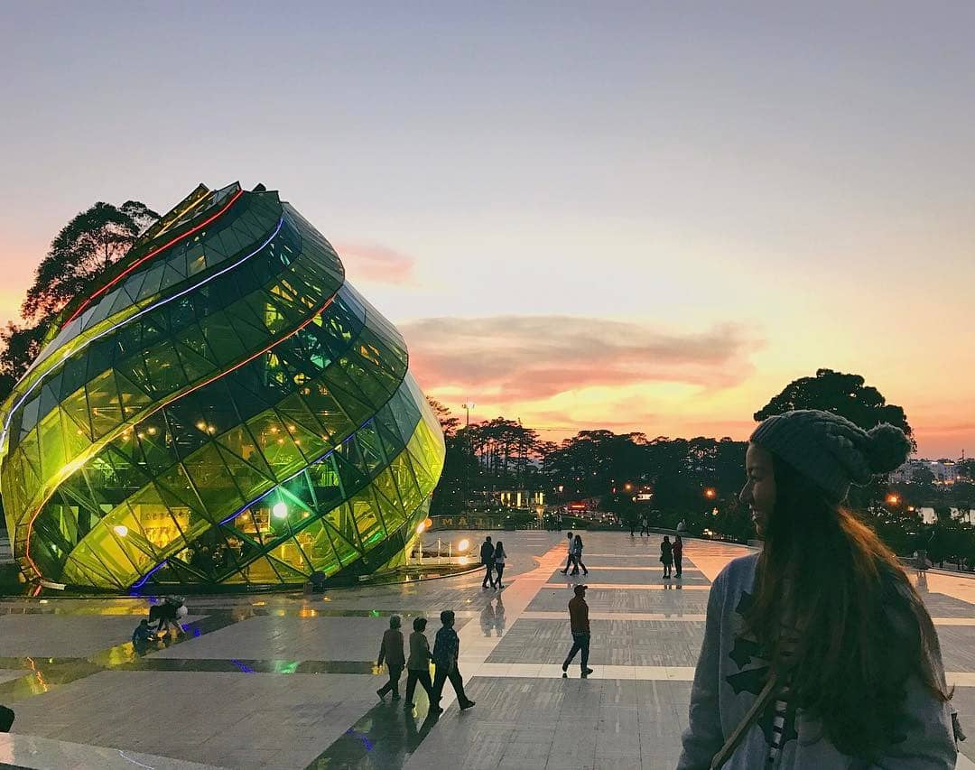 quang-truong-lam-vien