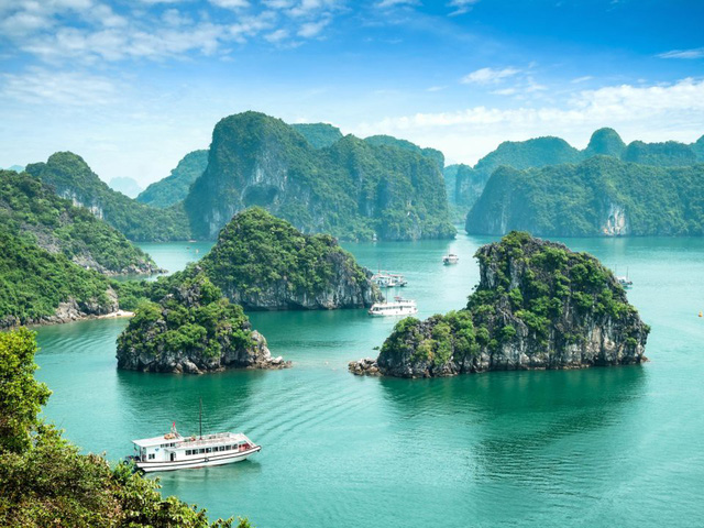 cam-nang-du-lich-ha-long-quang-ninh