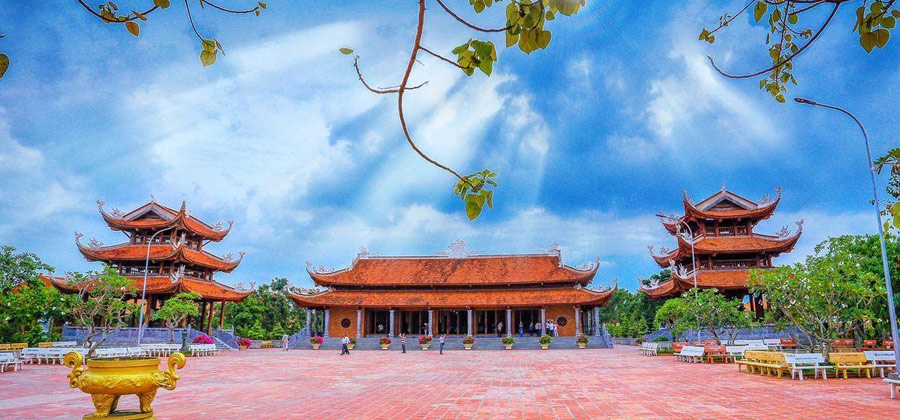 thien-vien-truc-lam-tay-thien