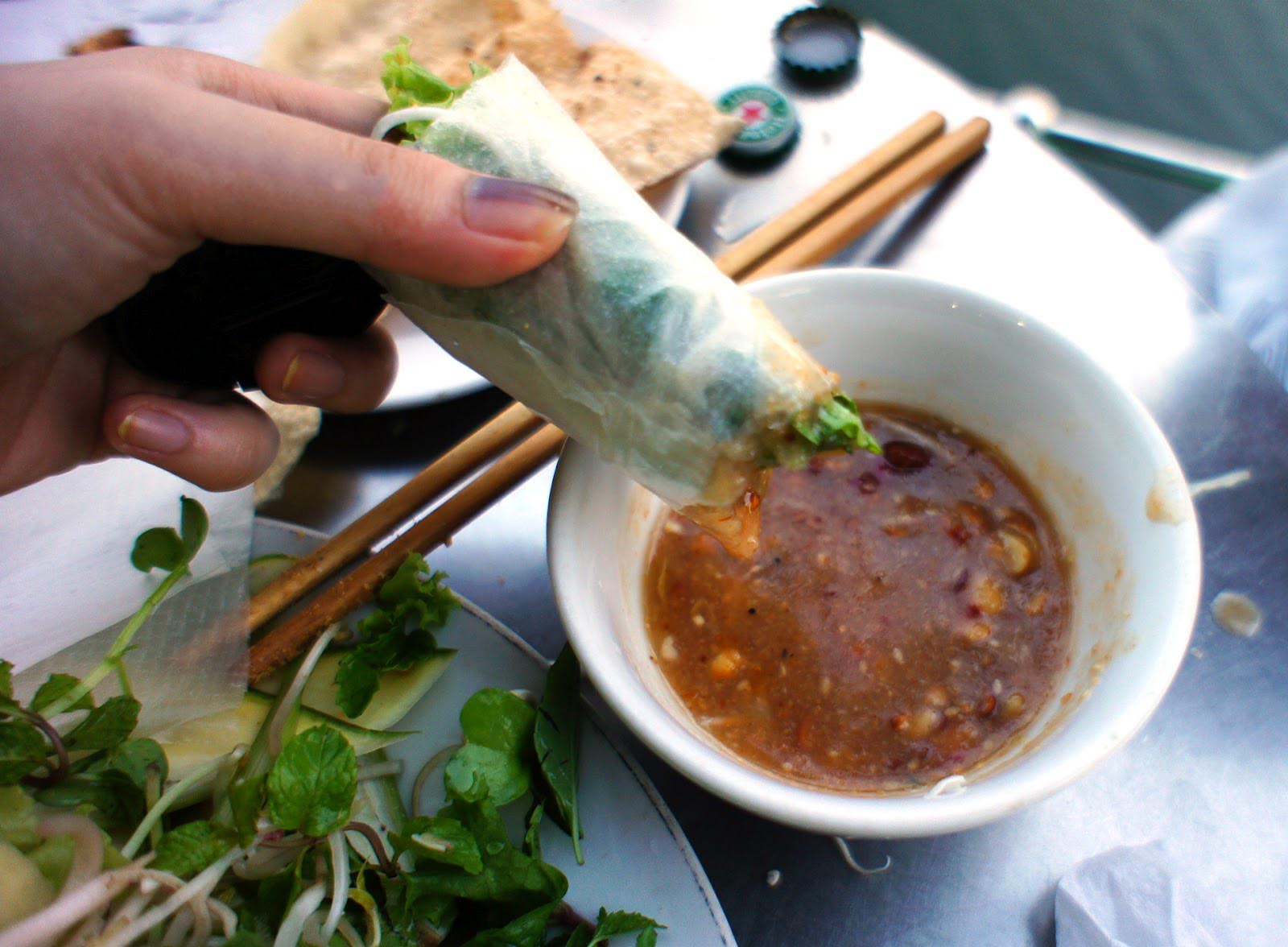 ve-may-bay-pacific-airlines-tu-chu-lai-di-da-nang