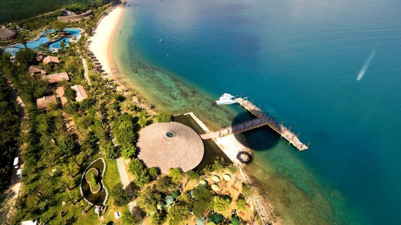 ve-may-bay-tu-hue-di-nha-trang