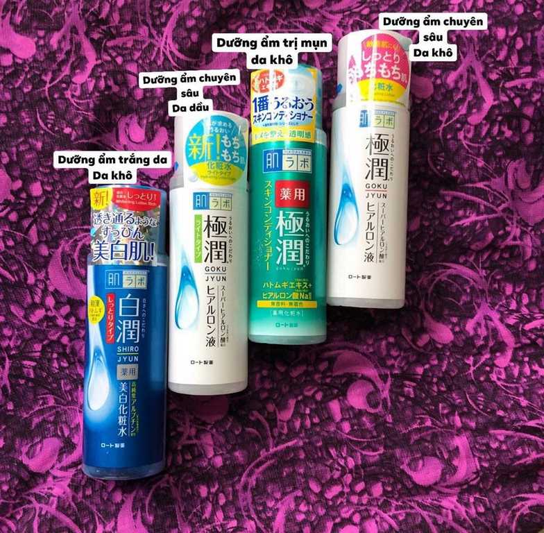 nen-mua-my-pham-gi-o-nhat