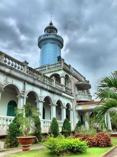 ve-may-bay-vietnam-airlines-tu-da-nang-di-hai-phong