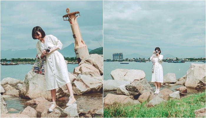 ve-may-bay-vietjet-air-tu-hue-di-da-nang