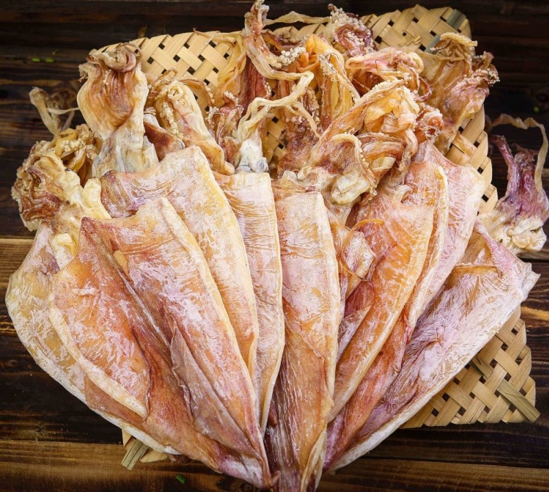 ve-may-bay-tuy-hoa-di-phu-quoc