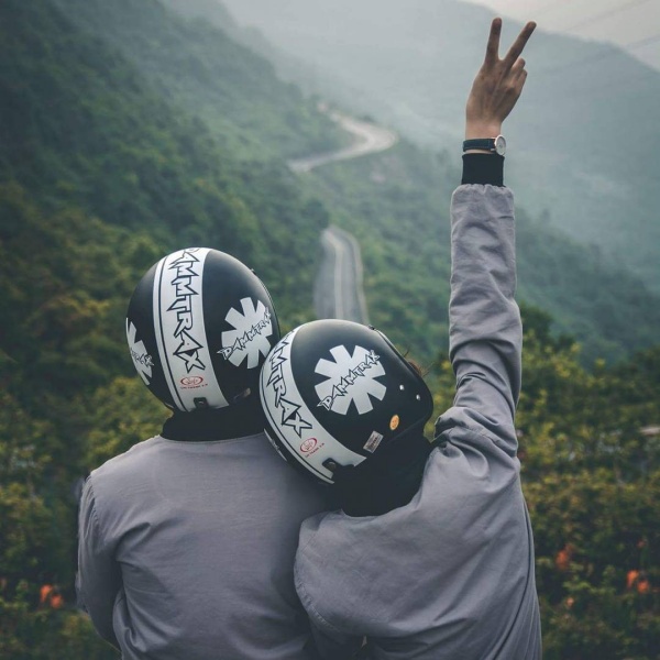 ve-may-bay-tu-thanh-hoa-di-da-nang-thang-1