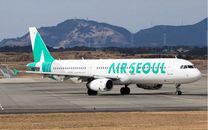 Air Seoul