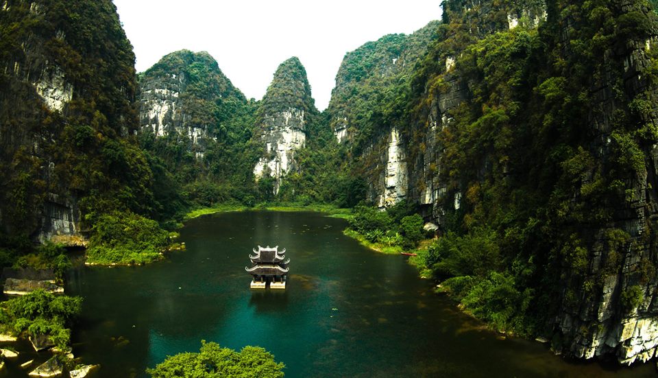 trang-an
