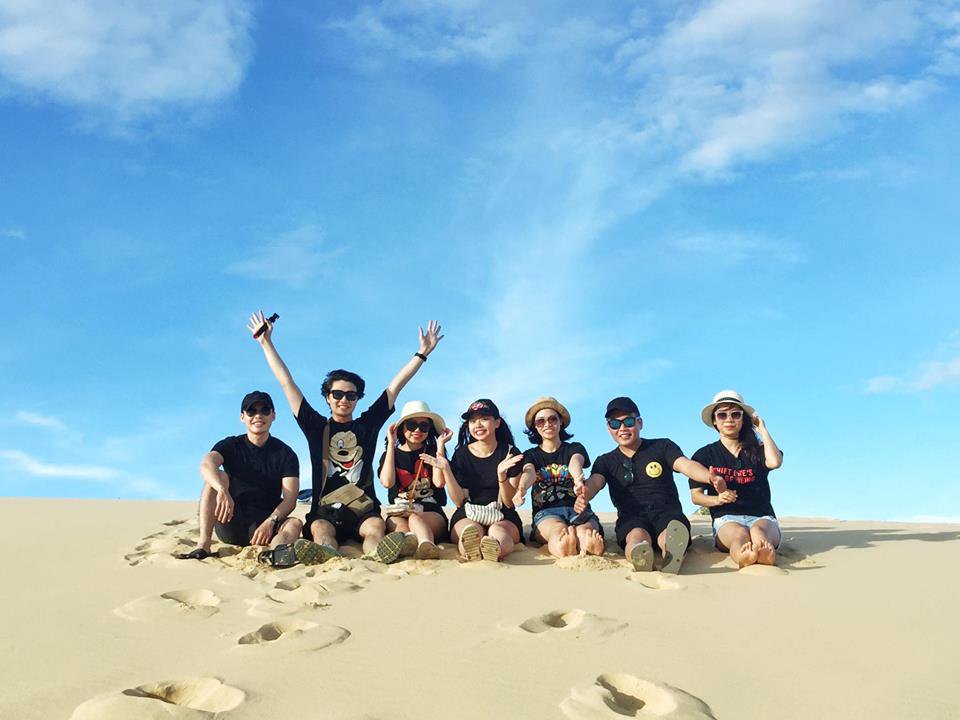 kinh-nghiem-du-lich-quang-binh-2-ngay-1-dem