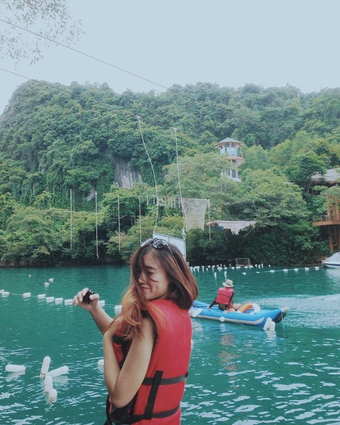 cam-nang-du-lich-dong-hoi-quang-binh