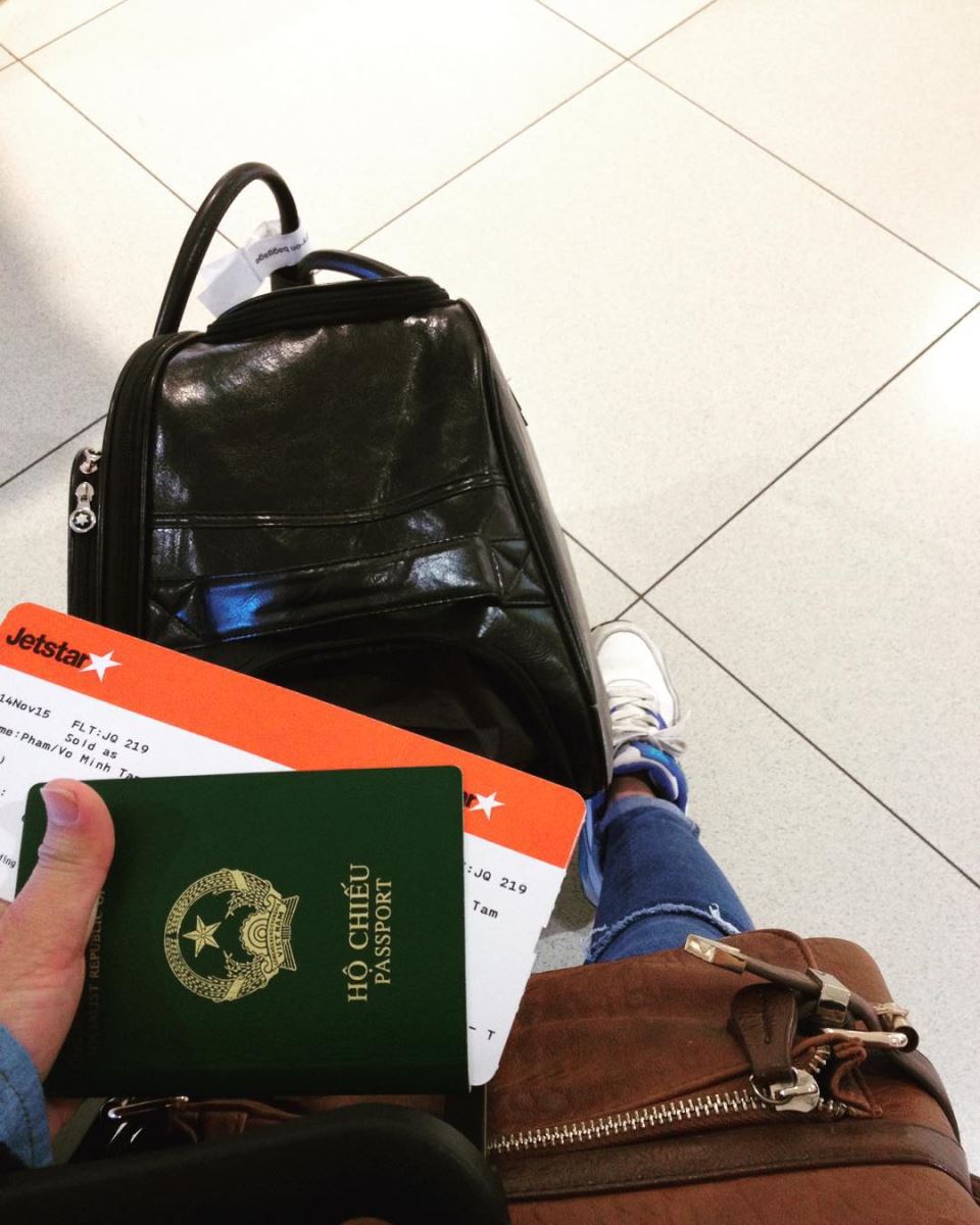 cần chuẩn bị gì khi thăm dinh Bảo Đại Nha Trang