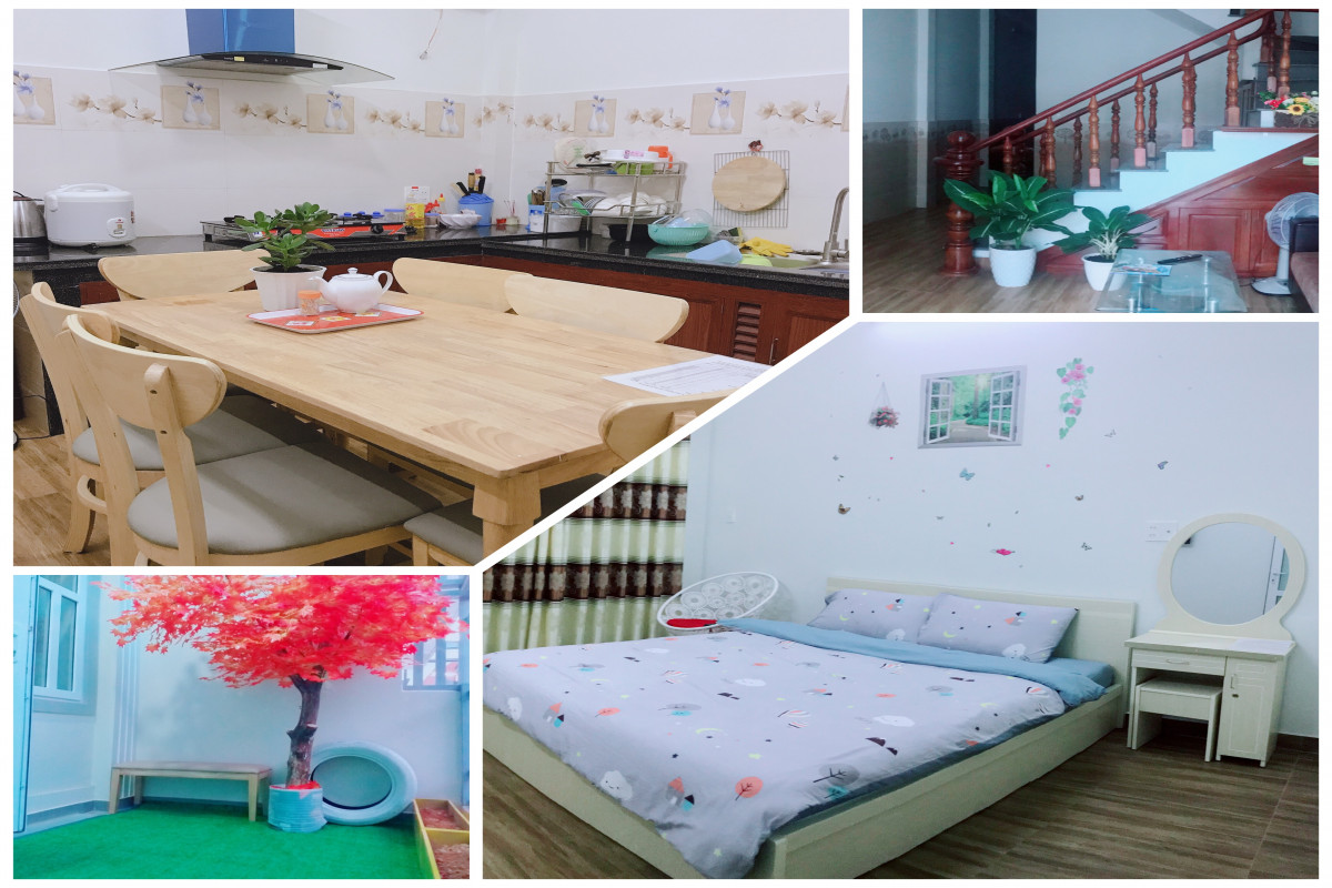 ve-may-bay-vietjet-air-tu-ha-noi-di-pleiku