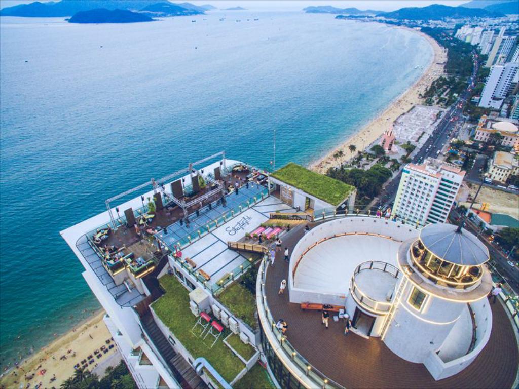 resort-nha-trang