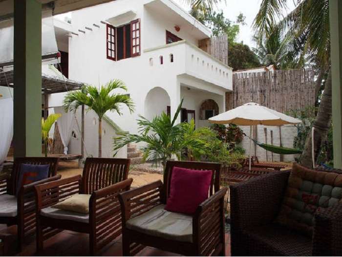homestay-quy-nhon