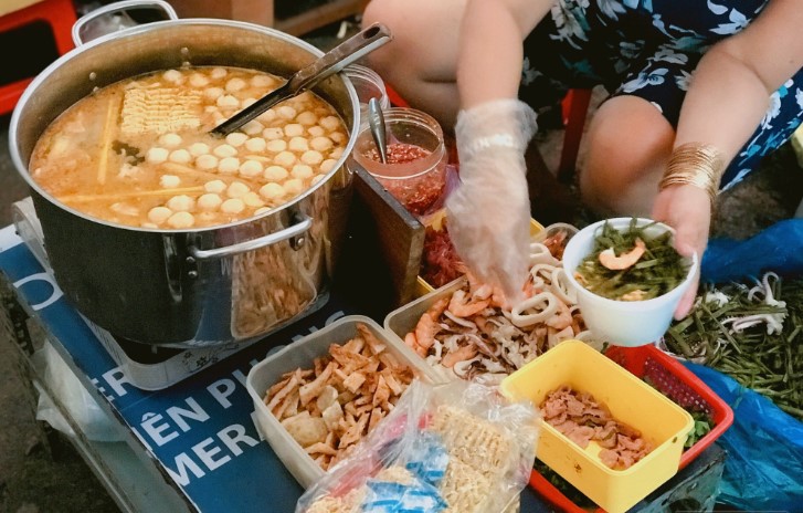 ve-may-bay-pacific-airlines-tu-phu-quoc-di-tp-ho-chi-minh